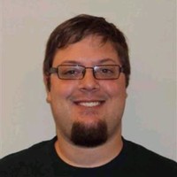 Jason Trogdon