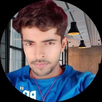 Amit Pandey