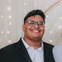 Van Haraldy de Sales Silva