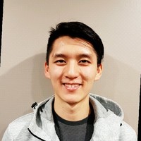 Jonathan Kao