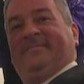 Jim Chance