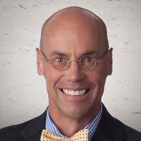 Robert Boisvert