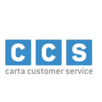 Carlo Carta