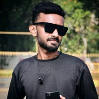 Kunal Tayade