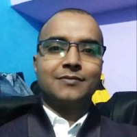 Amit Jha