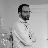 Jean Yigitoglu