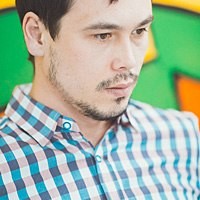 Fedor Ma-ko-e