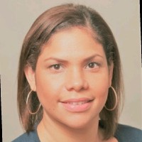 Yohanna Reyes