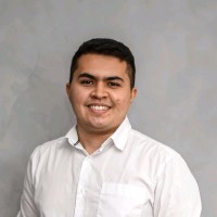 Jonathas Sampaio Dos Santos