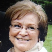 Lori Moloughney