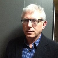 Barry Ryan