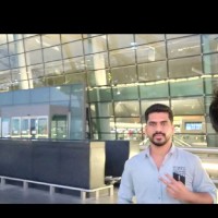 Shahid Doha