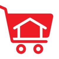 PT RTmart Grup Indonesia
