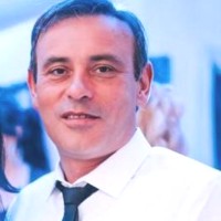 Mauro Armoa