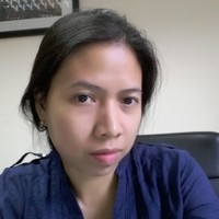 Junemichelle Gitgano