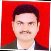 VILAS SAKORE