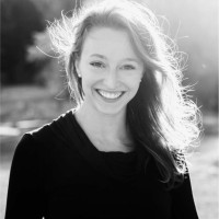 Mikayla Larson Nbc-Hwc