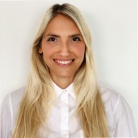 Paula Di Stefano