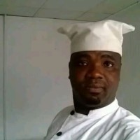 Akinola Samuel