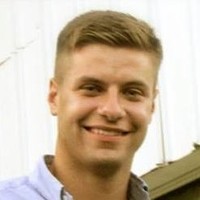 Sam Savelli