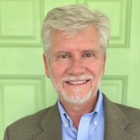 Rick Barnett