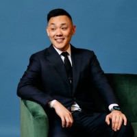 Jacky Lam