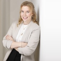 Alexandra Scholz