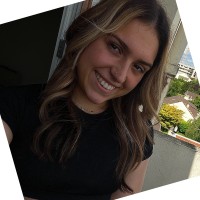 Maylisse Morin