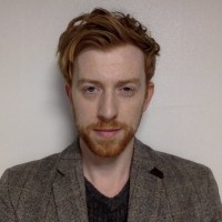 Daniel Mcgraw