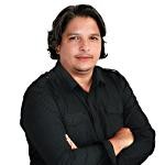 Juan José Rabilero Luna