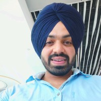 Gopal Jeet