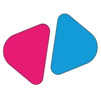 Digital Designer
