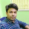 Kishalay Singha Roy
