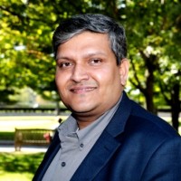 Himanshu Vyas