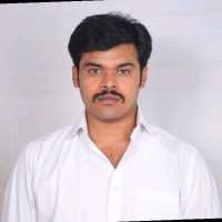 Manju Mandya