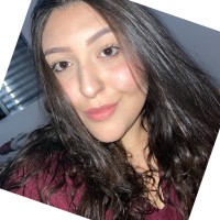 Ana Beatriz Moreira Pereira