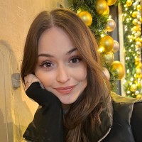 Veronica Mistretta