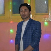 Zakir saleem
