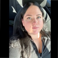Jen Willocks
