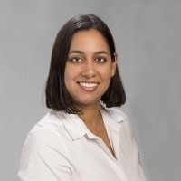 Julie Angulo