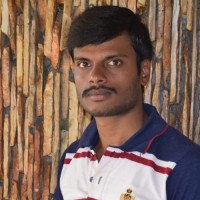 B.PRASANTH KUMAR