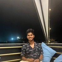 Nayan Kute