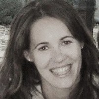 Monica Boshoff