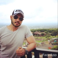 Dimas Wijayanto