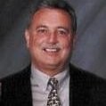Ron Cantrell