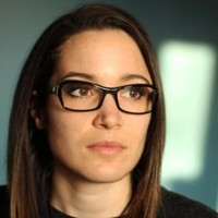 Emilie Mainguenaud