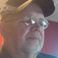 Kevin Hanson