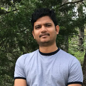 Saravana Kumar Subbaiyan Thangavel