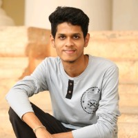 Sheshan D