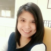 Heidi Respicio